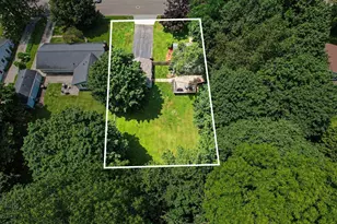 548 N Linden St, Marshall, MI 49068 - Photo 35