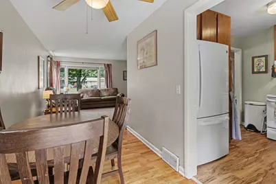 548 N Linden Street, Marshall, MI 49068 - Photo 9