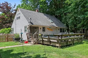 548 N Linden St, Marshall, MI 49068 - Photo 27