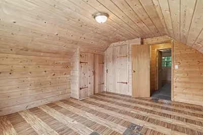 548 N Linden Street, Marshall, MI 49068 - Photo 21