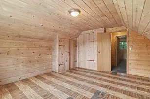 548 N Linden St, Marshall, MI 49068 - Photo 21