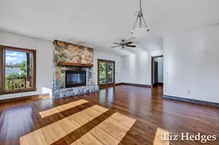 7565 S 56th Ave, Montague, MI 49437 - Photo 45