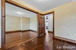 7565 S 56th Ave, Montague, MI 49437 - Photo 51