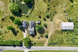 7565 S 56th Ave, Montague, MI 49437 - Photo 5