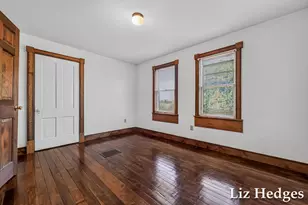 7565 S 56th Ave, Montague, MI 49437 - Photo 55