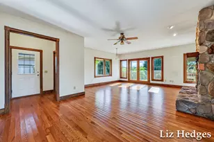 7565 S 56th Ave, Montague, MI 49437 - Photo 43