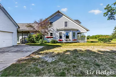 7565 S 56th Avenue, Montague, MI 49437 - Photo 13