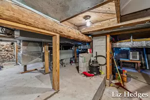 7565 S 56th Ave, Montague, MI 49437 - Photo 47