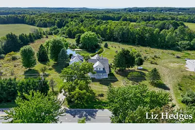 7565 S 56th Avenue, Montague, MI 49437 - Photo 9