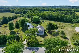 7565 S 56th Ave, Montague, MI 49437 - Photo 9