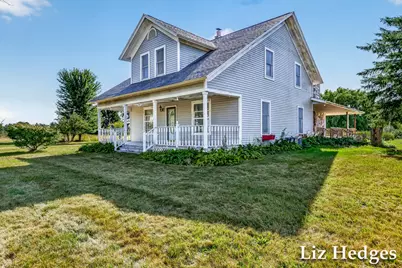 7565 S 56th Avenue, Montague, MI 49437 - Photo 17