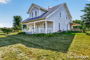 7565 S 56th Ave, Montague, MI 49437 - Photo 17