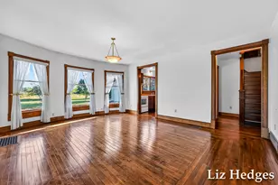 7565 S 56th Ave, Montague, MI 49437 - Photo 27