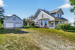 7565 S 56th Ave, Montague, MI 49437 - Photo 11