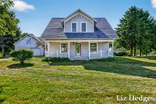 7565 S 56th Ave, Montague, MI 49437 - Photo 15