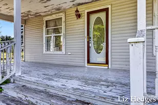 7565 S 56th Ave, Montague, MI 49437 - Photo 25