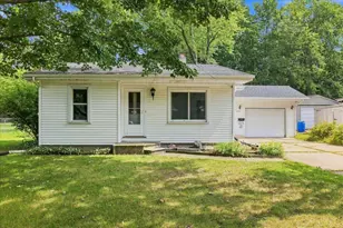 5218 Boylan Ave, Kalamazoo, MI 49004 - Photo 23