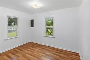 5218 Boylan Ave, Kalamazoo, MI 49004 - Photo 13