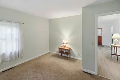 5218 Boylan Avenue, Kalamazoo, MI 49004 - Photo 9