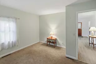 5218 Boylan Ave, Kalamazoo, MI 49004 - Photo 9