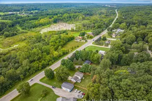 11480 W Bluewater Hwy, Lowell, MI 49331 - Photo 49