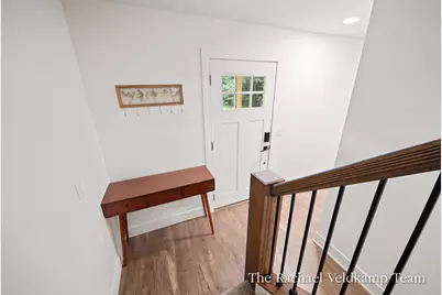 11480 W Bluewater Highway, Lowell, MI 49331 - Photo 25