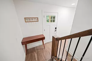 11480 W Bluewater Hwy, Lowell, MI 49331 - Photo 25