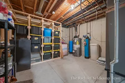 11480 W Bluewater Highway, Lowell, MI 49331 - Photo 43