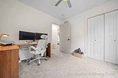 11480 W Bluewater Highway, Lowell, MI 49331 - Photo 33