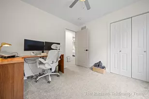 11480 W Bluewater Hwy, Lowell, MI 49331 - Photo 33