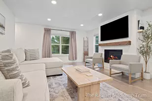 11480 W Bluewater Hwy, Lowell, MI 49331 - Photo 9