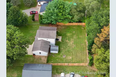 11480 W Bluewater Highway, Lowell, MI 49331 - Photo 47
