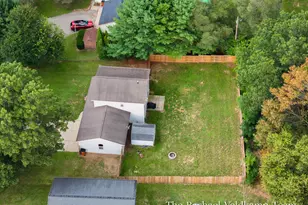 11480 W Bluewater Hwy, Lowell, MI 49331 - Photo 47