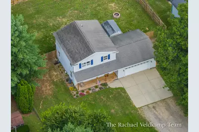 11480 W Bluewater Highway, Lowell, MI 49331 - Photo 3