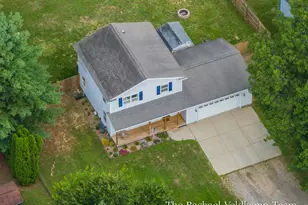 11480 W Bluewater Hwy, Lowell, MI 49331 - Photo 3