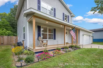 11480 W Bluewater Highway, Lowell, MI 49331 - Photo 5