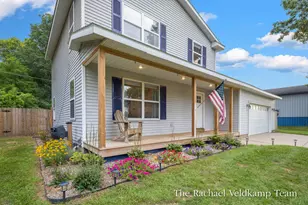 11480 W Bluewater Hwy, Lowell, MI 49331 - Photo 5