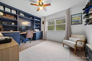 11480 W Bluewater Hwy, Lowell, MI 49331 - Photo 29