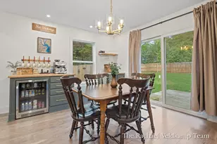 11480 W Bluewater Hwy, Lowell, MI 49331 - Photo 13