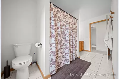 11480 W Bluewater Highway, Lowell, MI 49331 - Photo 35