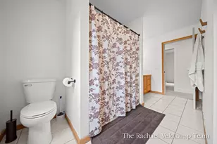 11480 W Bluewater Hwy, Lowell, MI 49331 - Photo 35