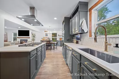 11480 W Bluewater Highway, Lowell, MI 49331 - Photo 21