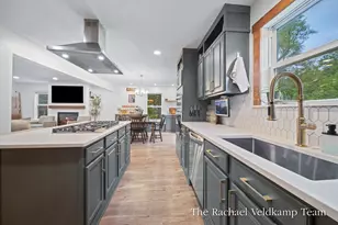 11480 W Bluewater Hwy, Lowell, MI 49331 - Photo 21
