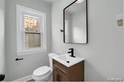 17127 San Juan Drive, Detroit, MI 48221 - Photo 15