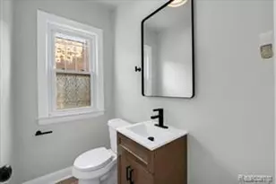 17127 San Juan Dr, Detroit, MI 48221 - Photo 15