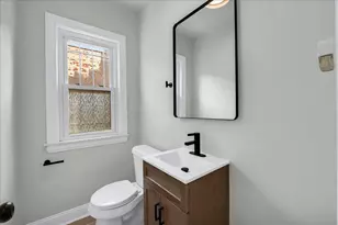 17127 San Juan Dr, Detroit, MI 48221 - Photo 15