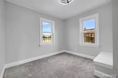 17127 San Juan Drive, Detroit, MI 48221 - Photo 27
