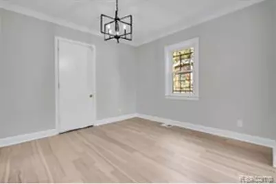 17127 San Juan Drive, Detroit, MI 48221 - Photo 13