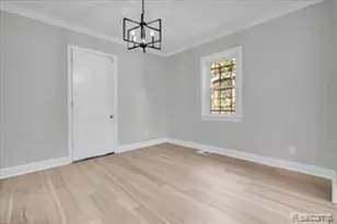 17127 San Juan Dr, Detroit, MI 48221 - Photo 13