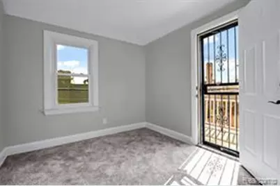 17127 San Juan Drive, Detroit, MI 48221 - Photo 19